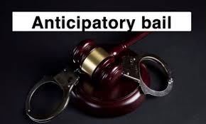 How To Get Anticipatory Bail In Bangladesh